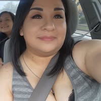Nicole Marie Arauza's profile image