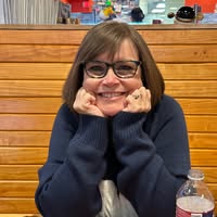 Kelly LaRock Boerke's profile image