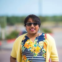 Seema Shubhajit Mitra's profile image