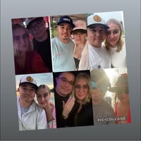 Chrissie Herrin's profile image