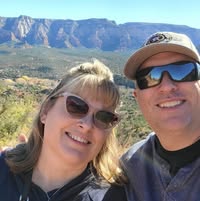Susan Williams Sharpe's profile image