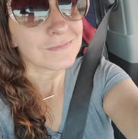 Nicole Thibodeaux's profile image