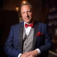 John Wilkinson's profile image
