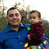Rogelio Franco's profile image