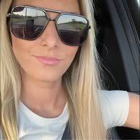Ashlie Renner's profile image