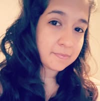 Christine Valdez's profile image
