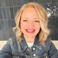 Leatha Hallmark's profile image