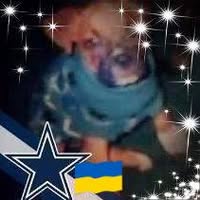 Kami Robey's profile image