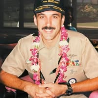 Darrell Mathis's profile image