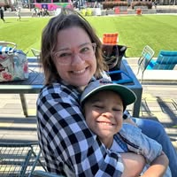 Devon Hall's profile image