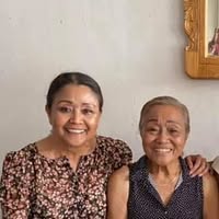 Edna Gaisbauer's profile image