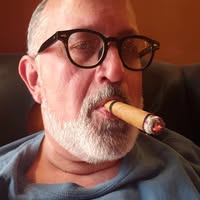 David Minear's profile image