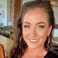 Jenna McDonald's profile image