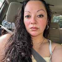 Tina Guzman's profile image
