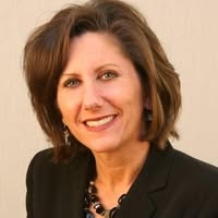Sue Kramer Harrawood's profile image