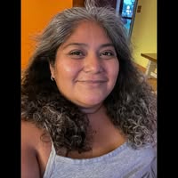 Mirna Laura's profile image