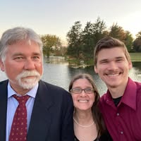 Donna McCreless Schuda's profile image