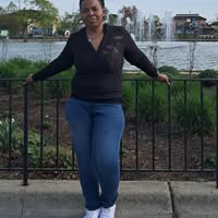 Q Janine Anderson's profile image