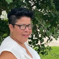 Maria Vega's profile image