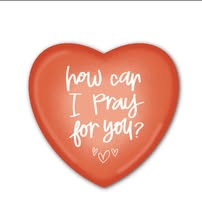 Debra Candanedo's profile image