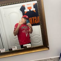 El Pitsbull's profile image