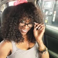Janine Jones's profile image