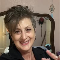 Donna Giordano's profile image
