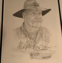 Richard Eagan's profile image