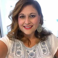 Airen Williamson's profile image