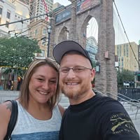 Janelle Drake-Artzberger's profile image