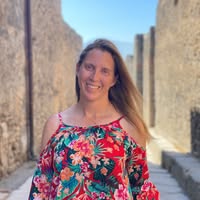 Kim Nix's profile image
