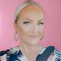 Steffanie Jones's profile image