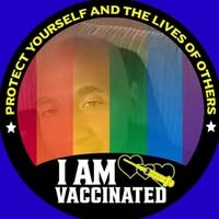 Ernest West's profile image
