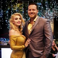 Angela Kaatz's profile image