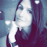 Perri Alami's profile image