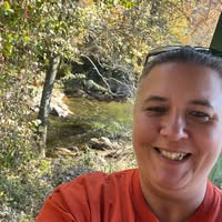 Julie Mazyn Hutchinson's profile image
