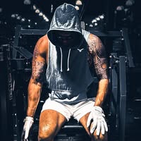 Joseph Chavez's profile image