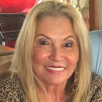 Peggy Kendall's profile image