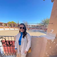 Victoria Habeeb's profile image