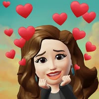 Sivi Williams's profile image
