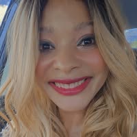 Brandy Younger's profile image