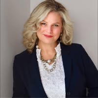 Sheri Landrum's profile image