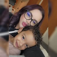Lexa Marie's profile image