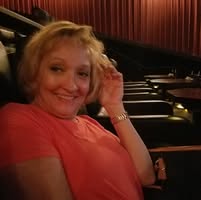 Margaret Jake Osselburn's profile image