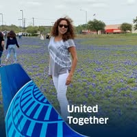 Sonia Garcia's profile image