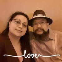 Monica Martinez's profile image