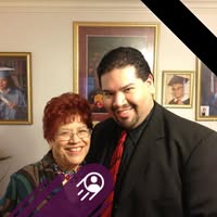 Javier Alberto Perez's profile image