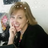Sally Hunt's profile image