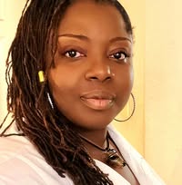 Toyia Maxwell-Woods's profile image
