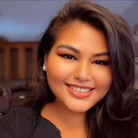 Samantha Hernandez's profile image
